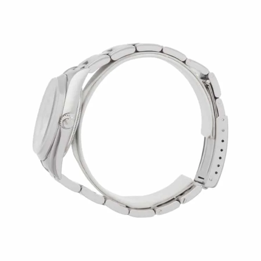 Rolex Air-King 5500 Super Clone