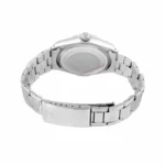 Rolex Air-King 5500 Super Clone