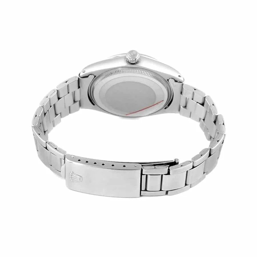 Rolex Air-King 5500 Super Clone