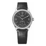 Rolex Cellini 52509-0002 1908 Super Clone