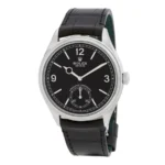 Rolex Cellini 52509-0002 1908 Super Clone