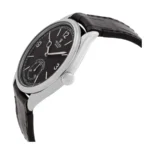 Rolex Cellini 52509-0002 1908 Super Clone