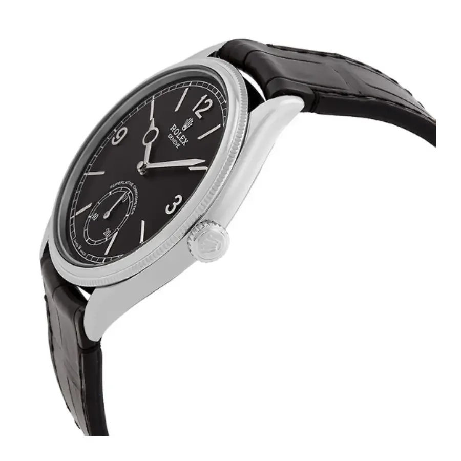 Rolex Cellini 52509-0002 1908 Super Clone