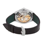 Rolex Cellini 52509-0002 1908 Super Clone