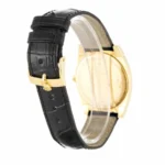Rolex Cellini 5320/8 Geneve White Dial Super Clone