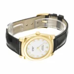 Rolex Cellini 5320/8 Geneve White Dial Super Clone