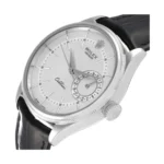 Rolex Cellini M50519 White Dial Super Clone