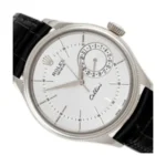 Rolex Cellini M50519 White Dial Super Clone