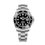 Rolex Ceramic 2021 Super Clone