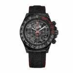 Rolex Cosmograph Daytona 116503-NTPT-RED NTPT Carbon Speedster Super Clone