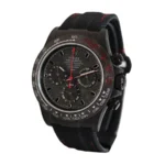 Rolex Cosmograph Daytona 116503-NTPT-RED NTPT Carbon Speedster Super Clone