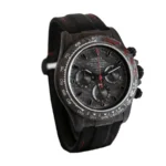 Rolex Cosmograph Daytona 116503-NTPT-RED NTPT Carbon Speedster Super Clone
