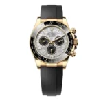 Rolex Cosmograph Daytona 126518LN Meteorite Dial Super Clone