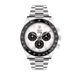 Rolex Cosmograph Daytona 16518 Blaken Super Clone