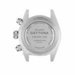 Rolex Cosmograph Daytona 16518 Blaken Super Clone