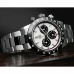 Rolex Cosmograph Daytona 16518 Blaken Super Clone
