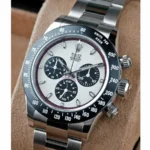Rolex Cosmograph Daytona 16518 Blaken Super Clone