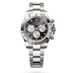 Rolex Cosmograph Daytona M126509-0001 Super Clone