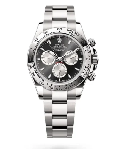 Rolex Cosmograph Daytona M126509-0001 Super Clone