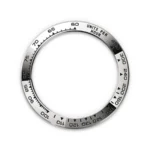 Rolex Cosmograph Daytona M126509-0001 Super Clone