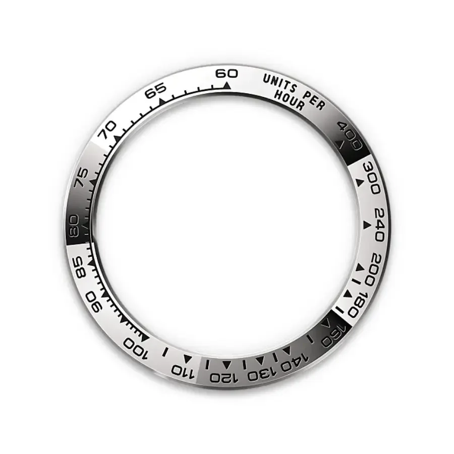 Rolex Cosmograph Daytona M126509-0001 Super Clone