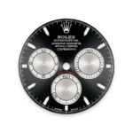 Rolex Cosmograph Daytona M126509-0001 Super Clone