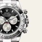 Rolex Cosmograph Daytona M126509-0001 Super Clone
