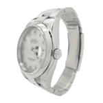 Rolex Datejust 116200 Super Clone