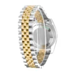 Rolex Datejust 116233-0209 Bronze Dial Super Clone