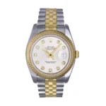 Rolex Datejust 116233 Super Clone