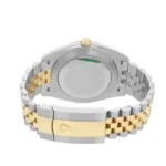 Rolex Datejust 116233 Super Clone