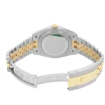 Rolex Datejust 116233 Super Clone