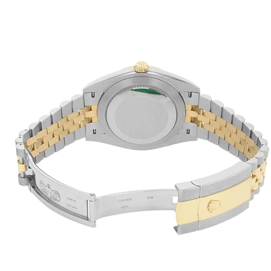 Rolex Datejust 116233 Super Clone
