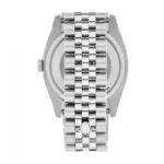 Rolex Datejust 116234-0084 Silver Dial Jubilee Super Clone