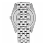 Rolex Datejust 116234 Black Diamond Dial Super Clone