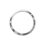 Rolex Datejust 116234 Pink Dial Super Clone