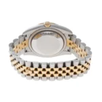 Rolex Datejust 116243-0022 MOP Diamond Super Clone