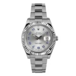Rolex Datejust 116334 Super Clone