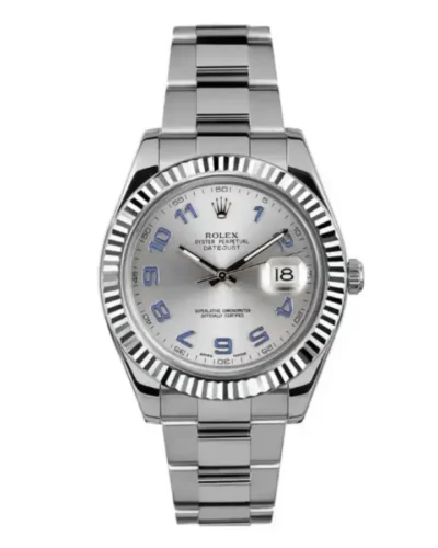 Rolex Datejust 116334 Super Clone
