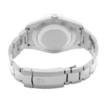 Rolex Datejust 116334 Super Clone