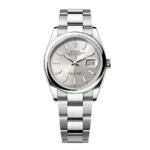 Rolex Datejust 126200-0002 Super Clone
