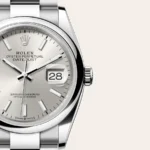 Rolex Datejust 126200-0002 Super Clone