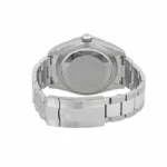 Rolex Datejust 126200-0008 White Dial Super Clone