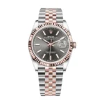 Rolex Datejust 126231 Super Clone