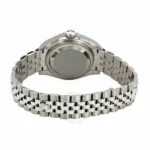 Rolex Datejust 126234 Diamond Bezel Super Clone