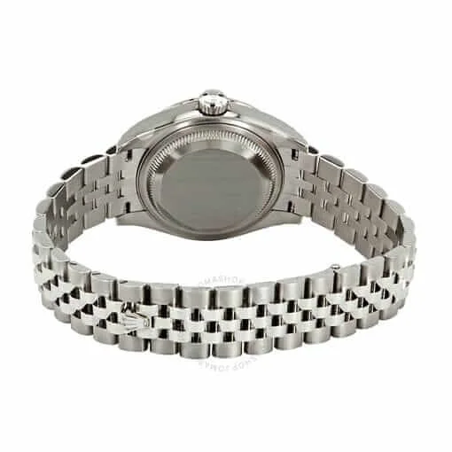 Rolex Datejust 126234 Diamond Bezel Super Clone