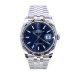 Rolex Datejust 126234 Super Clone