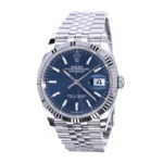 Rolex Datejust 126234 Super Clone