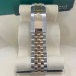 Rolex Datejust 126238 Yellow Gold Super Clone