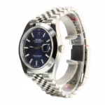 Rolex Datejust 126300 Blue Dial Super Clone